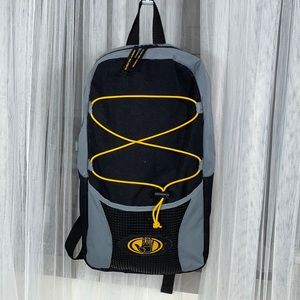 Body Glove backpack